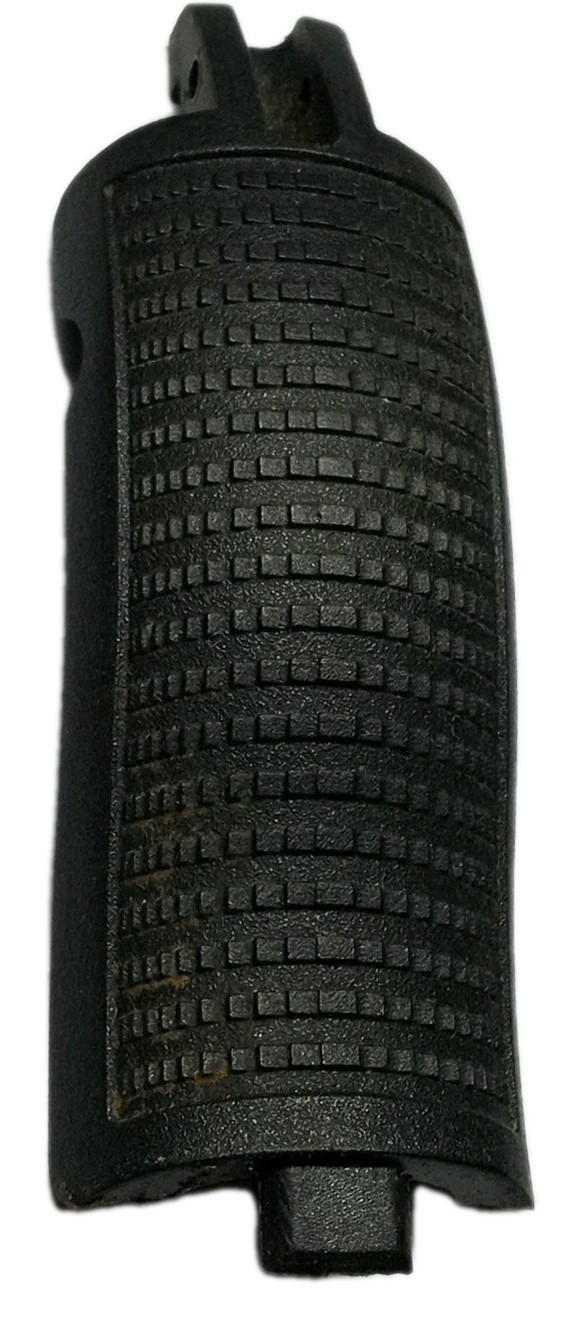Taurus PT-809 9mm,  Medium Back strap Assembly