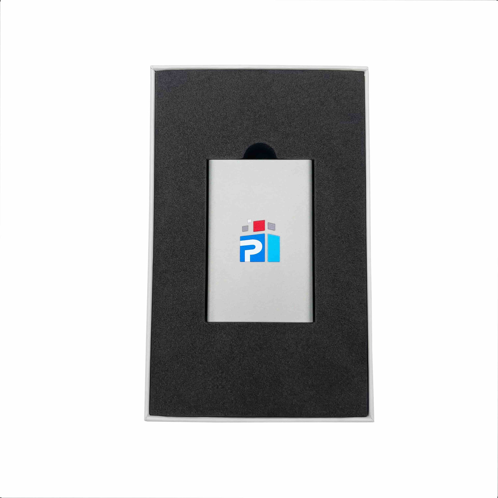 Z3XPandoraBox Original Activated with 4 cables