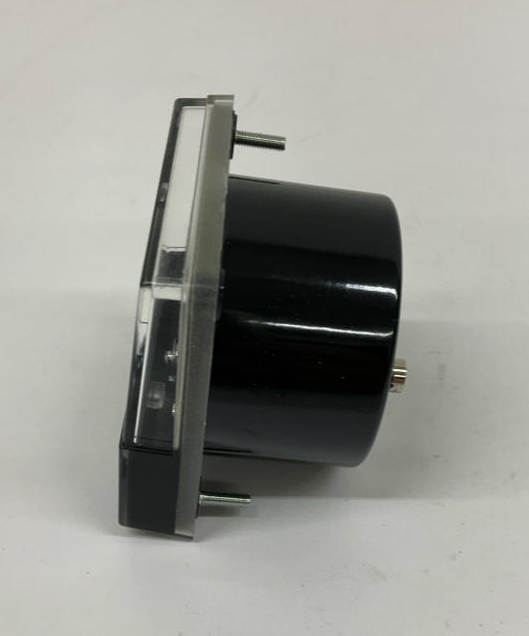 Daiichi Electronics 10-10855 5-Amp Panel Meter PSK-60C