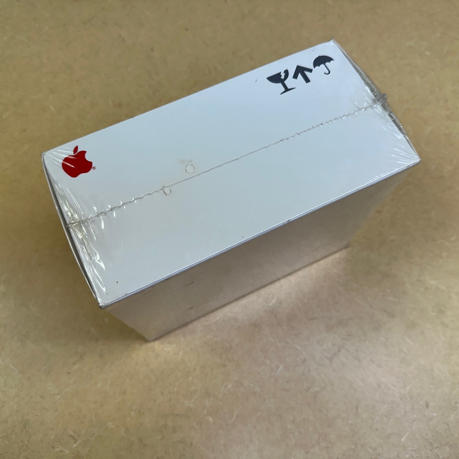 SEALED BOX _ NUMERIC KEYPAD for Apple Macintosh - RARE Vintage