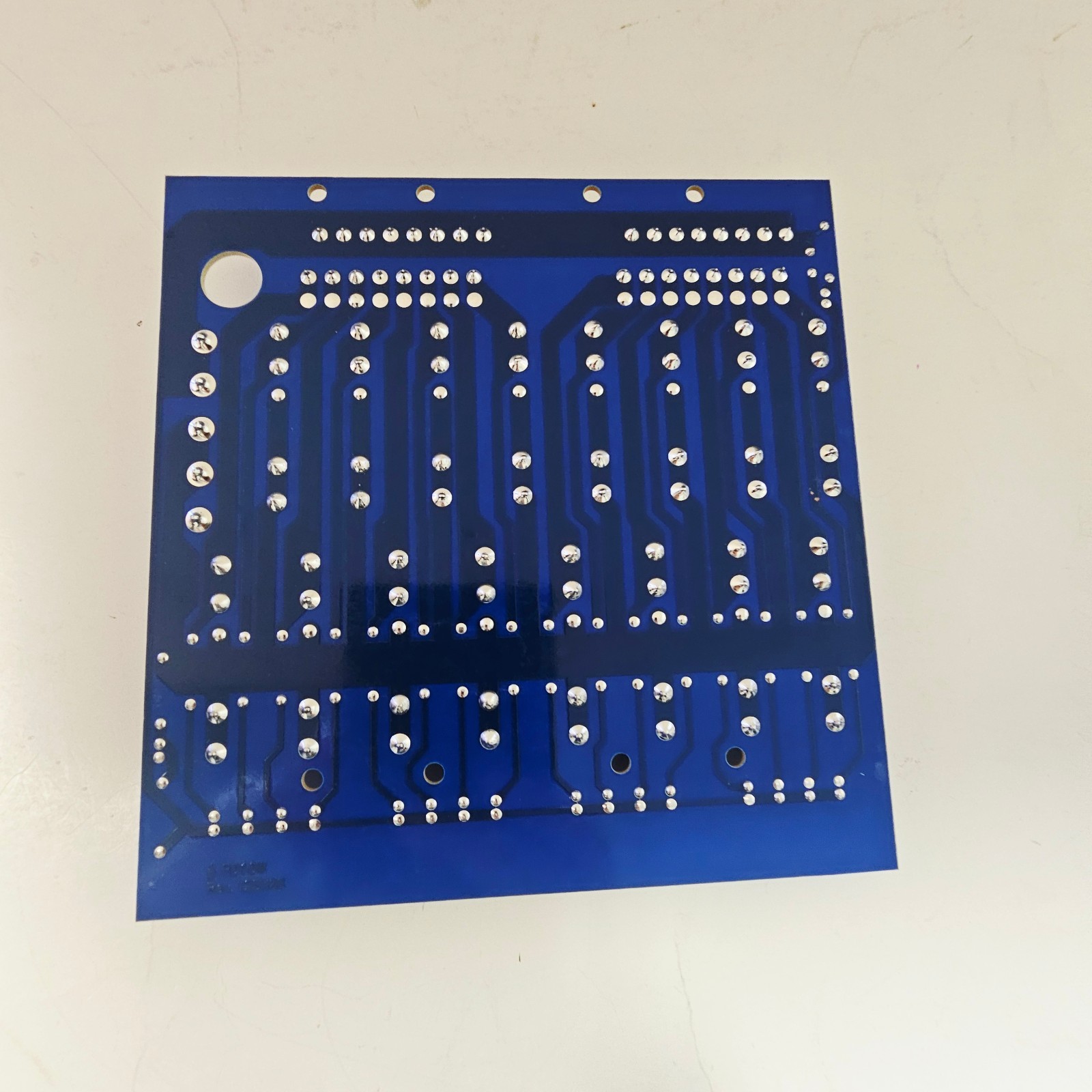 Altronix PD16W Power Distribution Module NEW (Open Box) Other