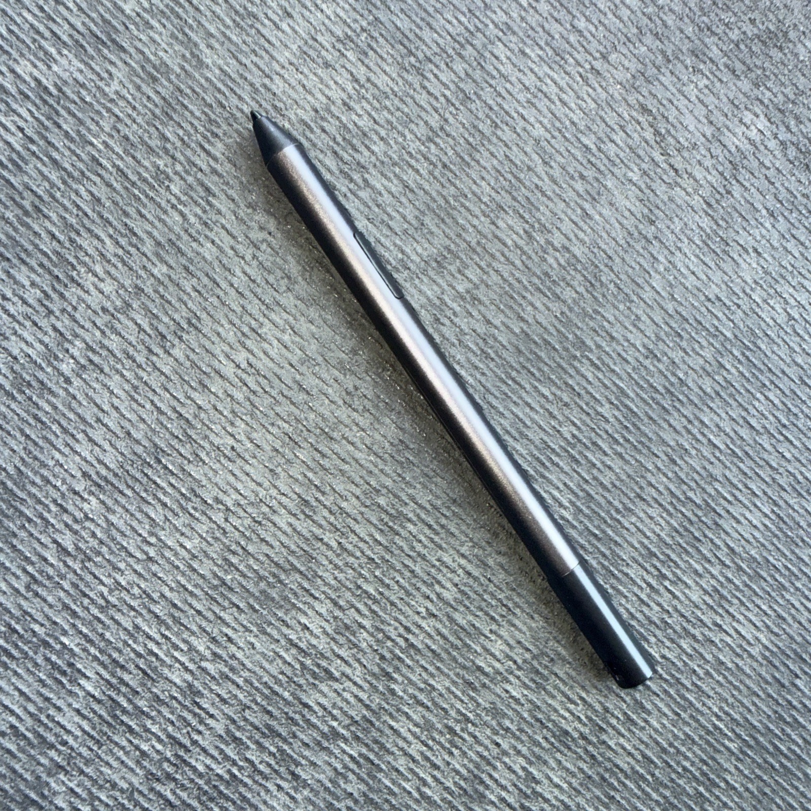 Dell Active Stylus Pen Black PN556W