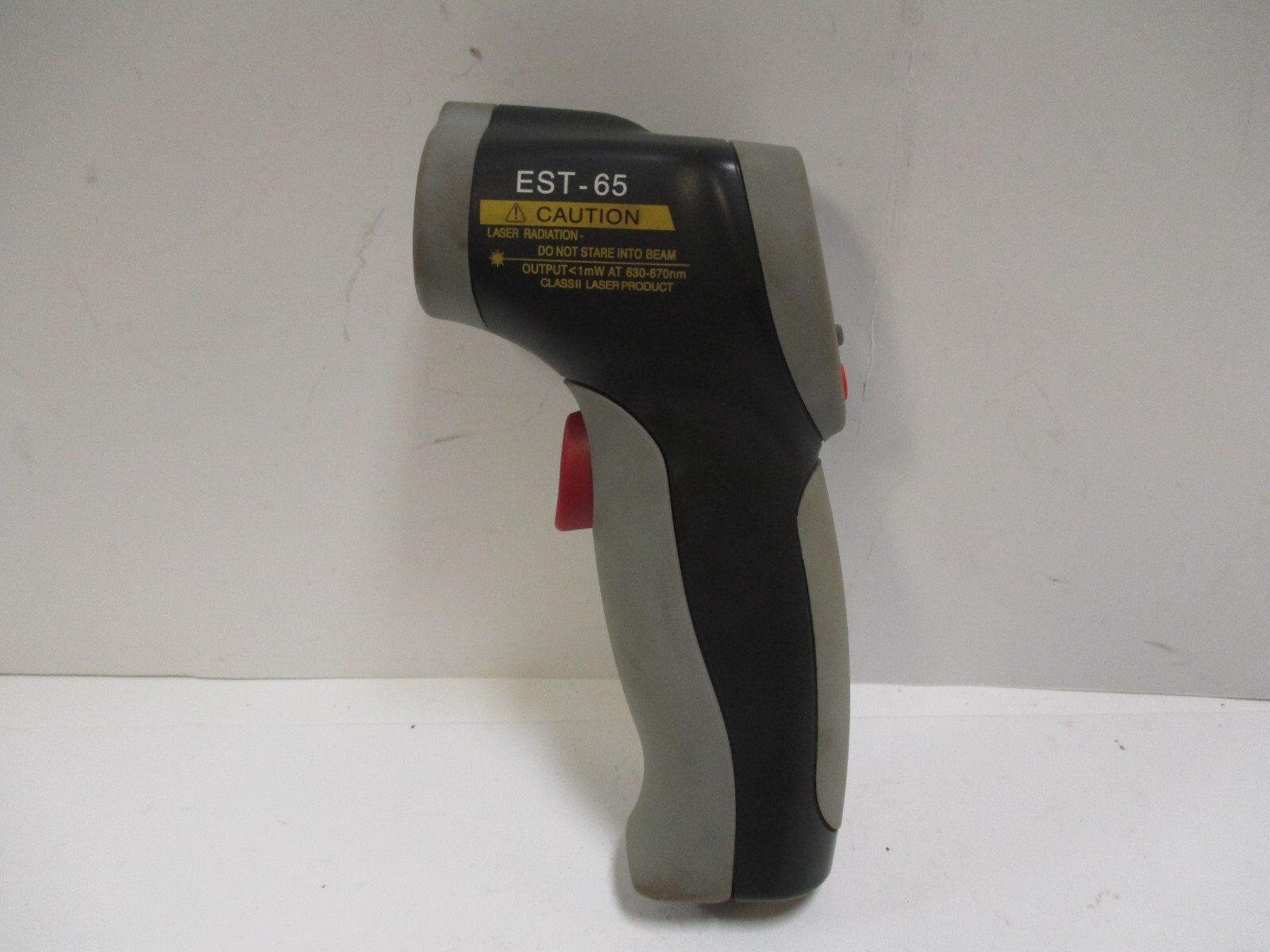 Electronic Specialties EST-65 work great