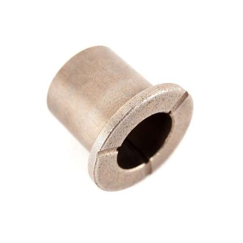 Brg - Flg #741-05082 for MTD, Troy-Bilt, Bolens, Cub Cadet, Craftsman, Yard-Man,