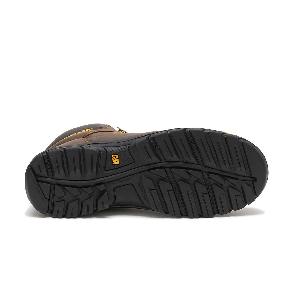 Caterpillar Men's Outline Work Boot - P74087