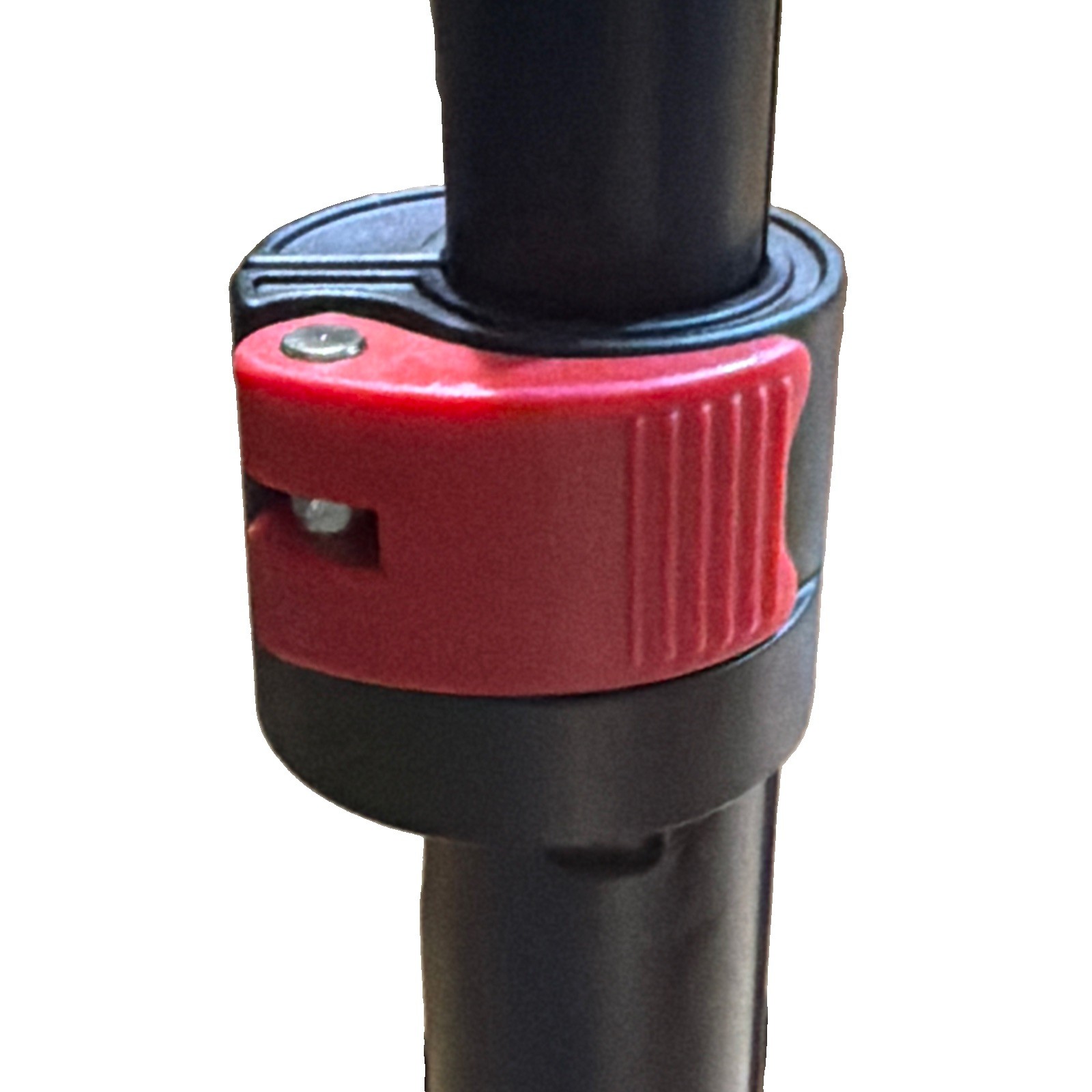 Husky Tools 1009515536 Tripod for LED Portable Worklight TRIPOD ONLY