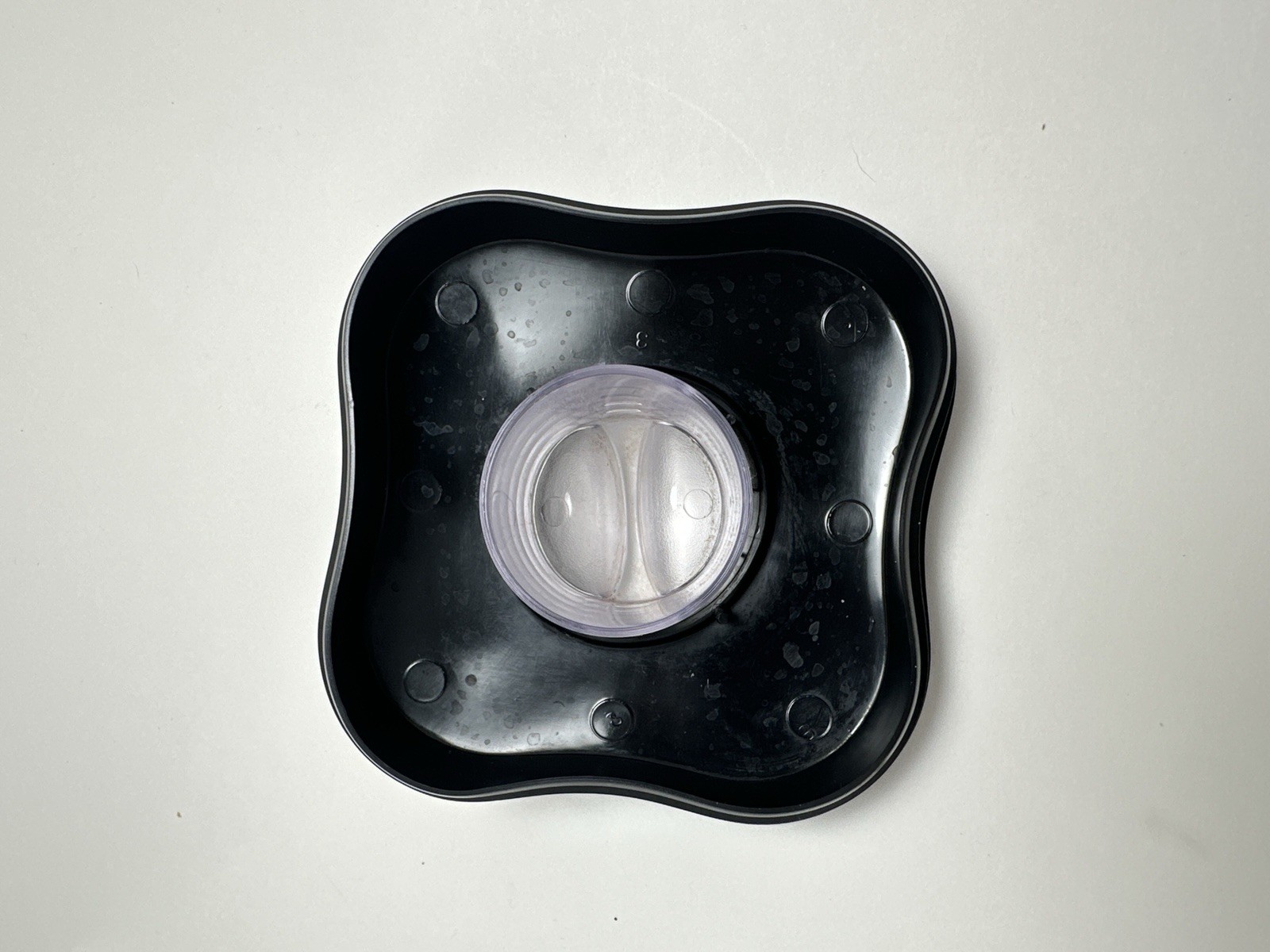 Oster Osterizer LID Replacement For Blender pitcher 15132