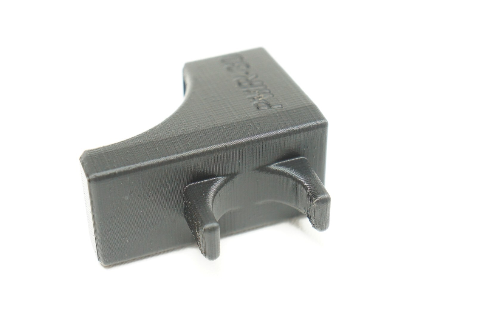 PMR-30 CMR-30 SPEEDLOADER