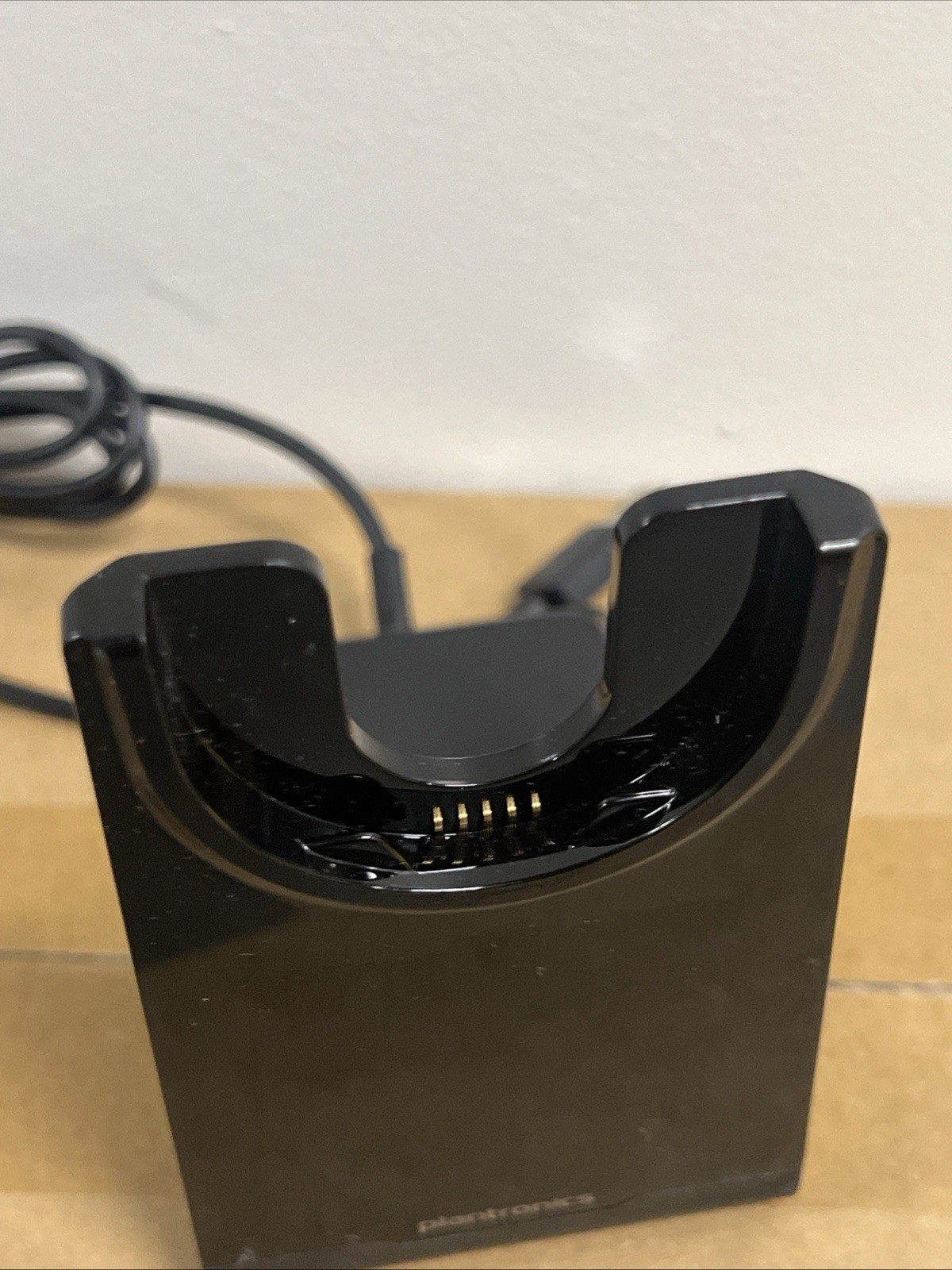 Plantronics Charging Base for B825/M Voyager Focus UC Headset
