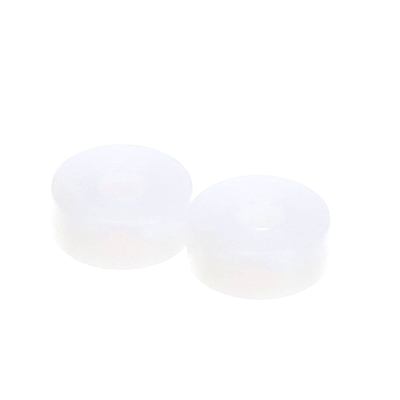 Henny Penny 96164- Genuine OEM Replacement Part
