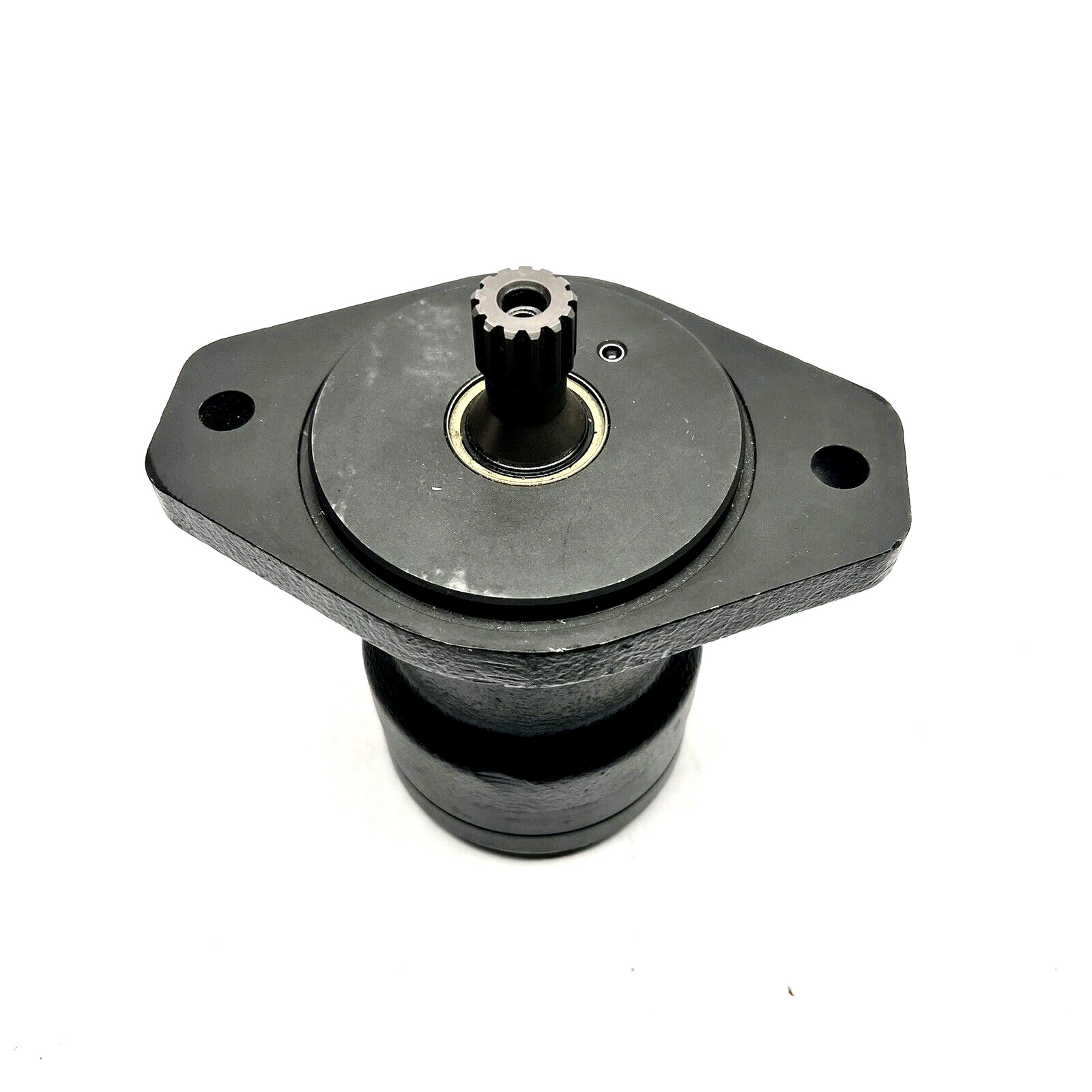 SNZ214303525 HYDRAULIC MOTOR PUMP