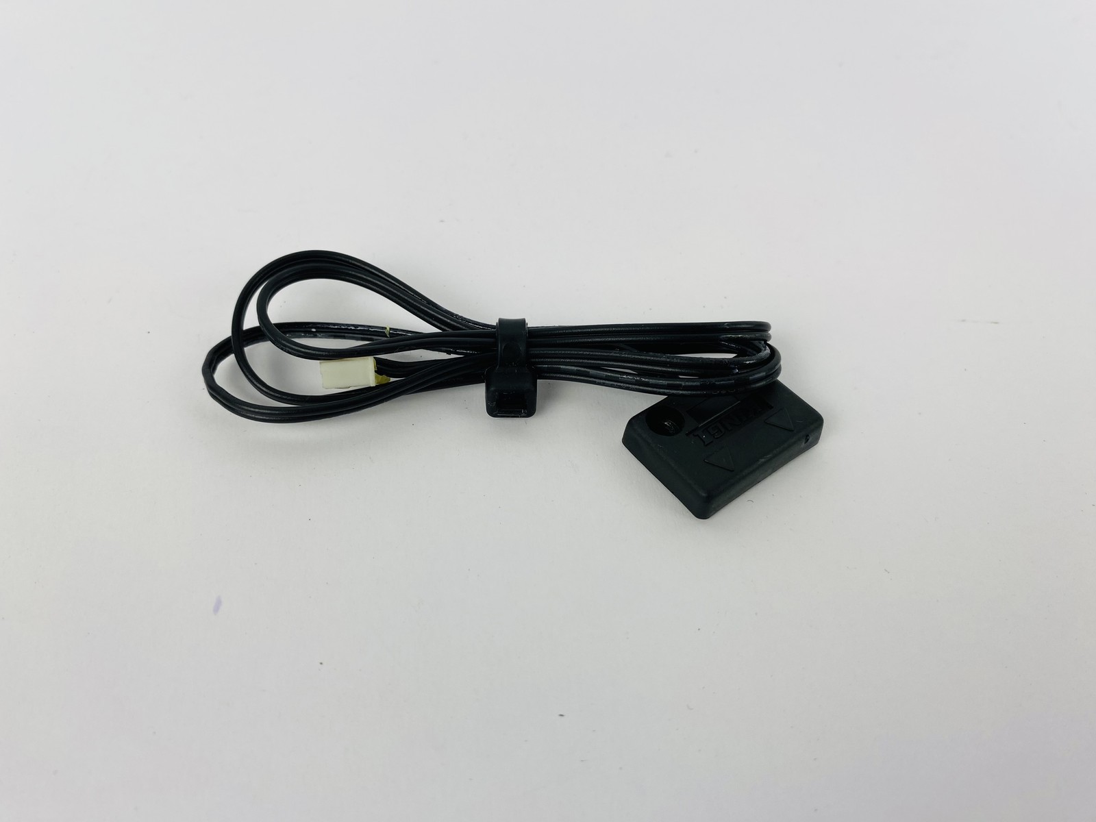 SportsArt 5005B Upright Bike RPM Speed Sensor (SS288)