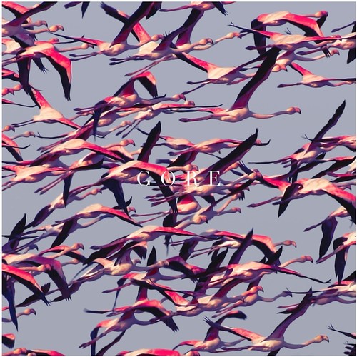 Deftones - Gore [New Vinyl LP]