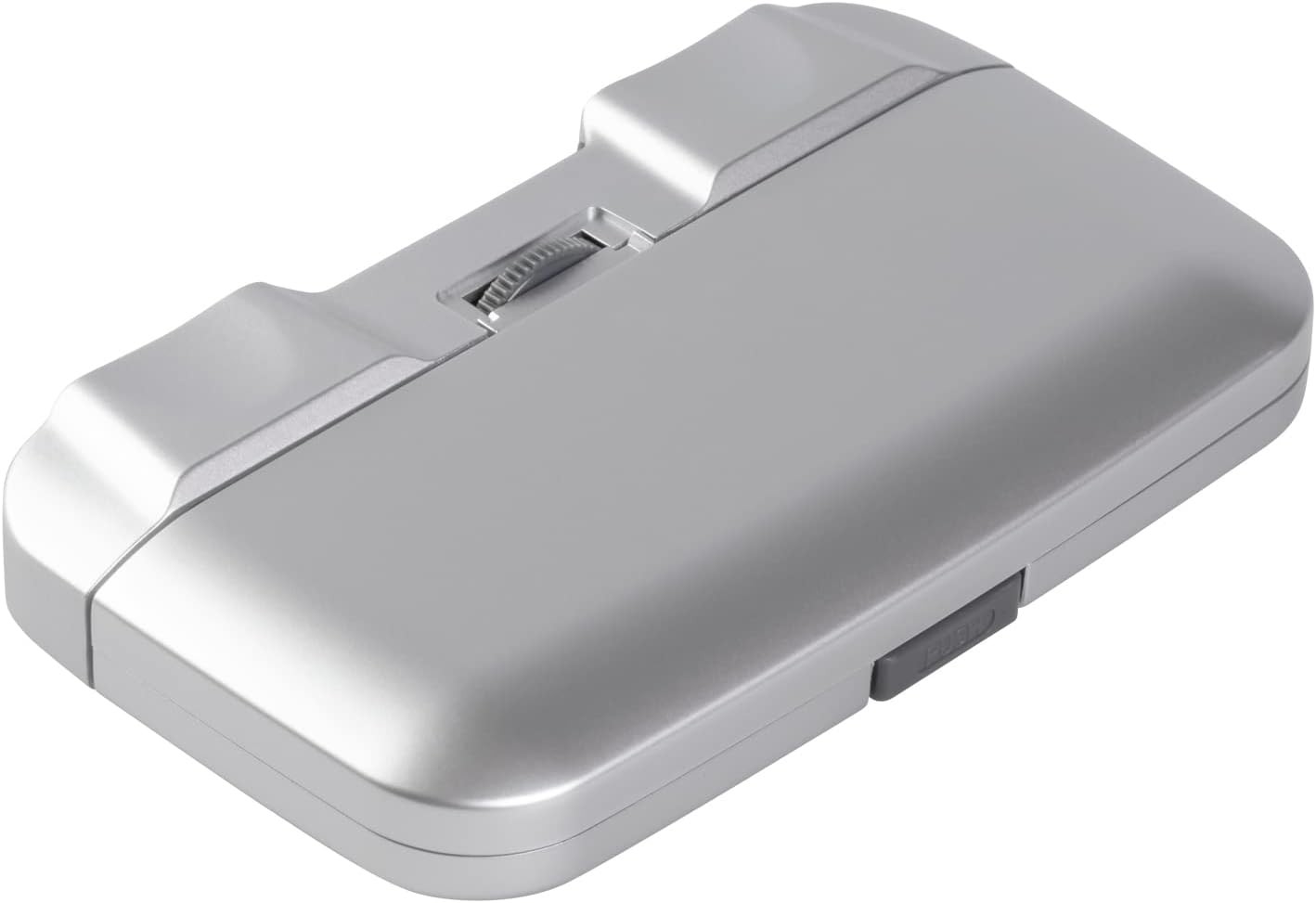 Kenko Opera Glass Pliant 3x25 Slim Silver