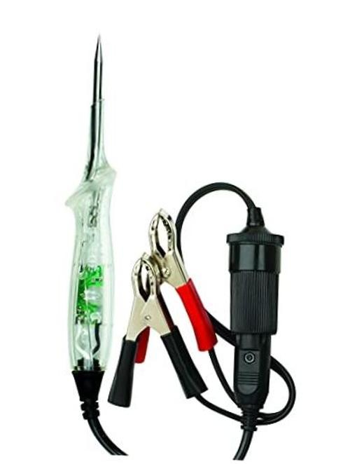 3420 / Circuit Tester Smart Test Light