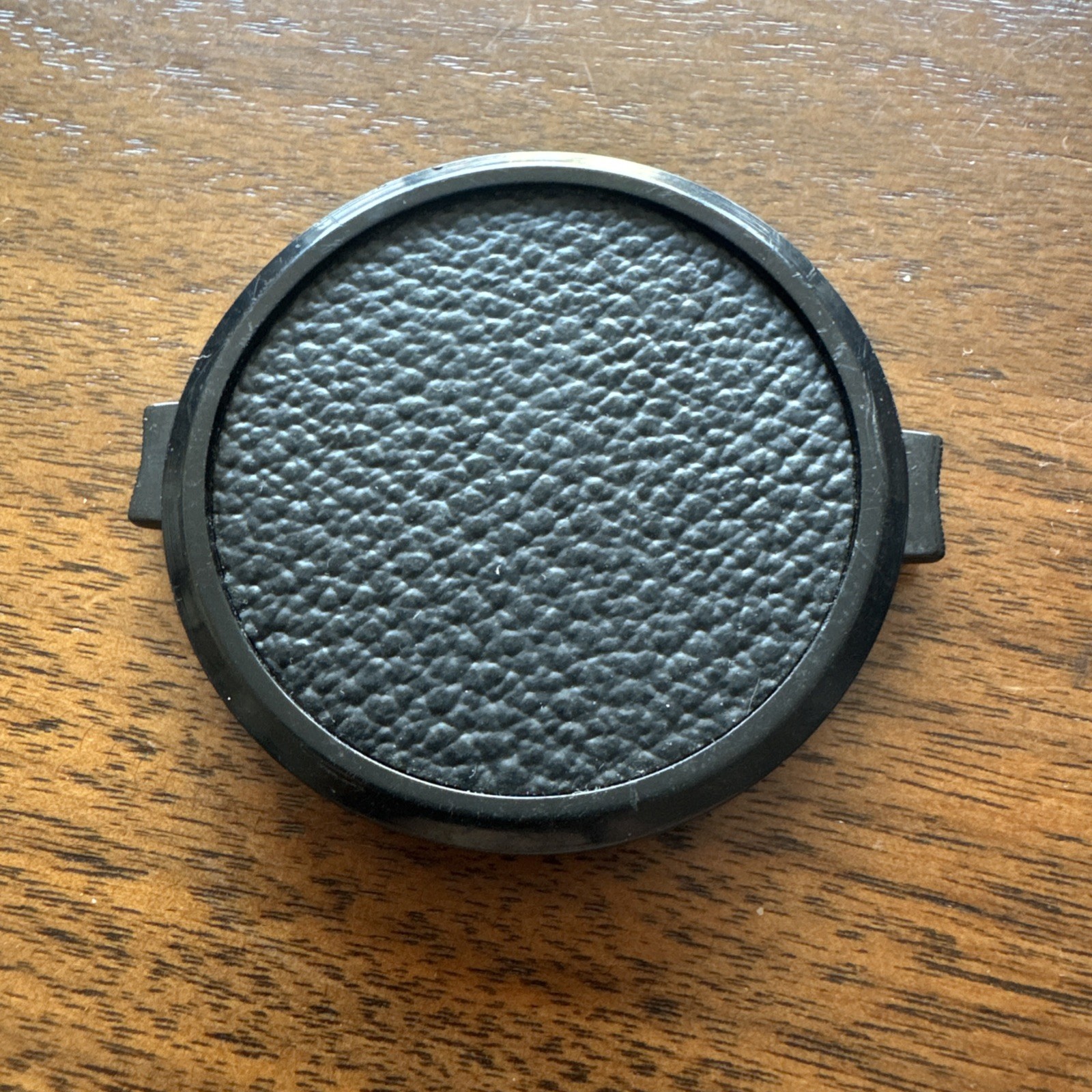 Generic 52mm Lens Cap