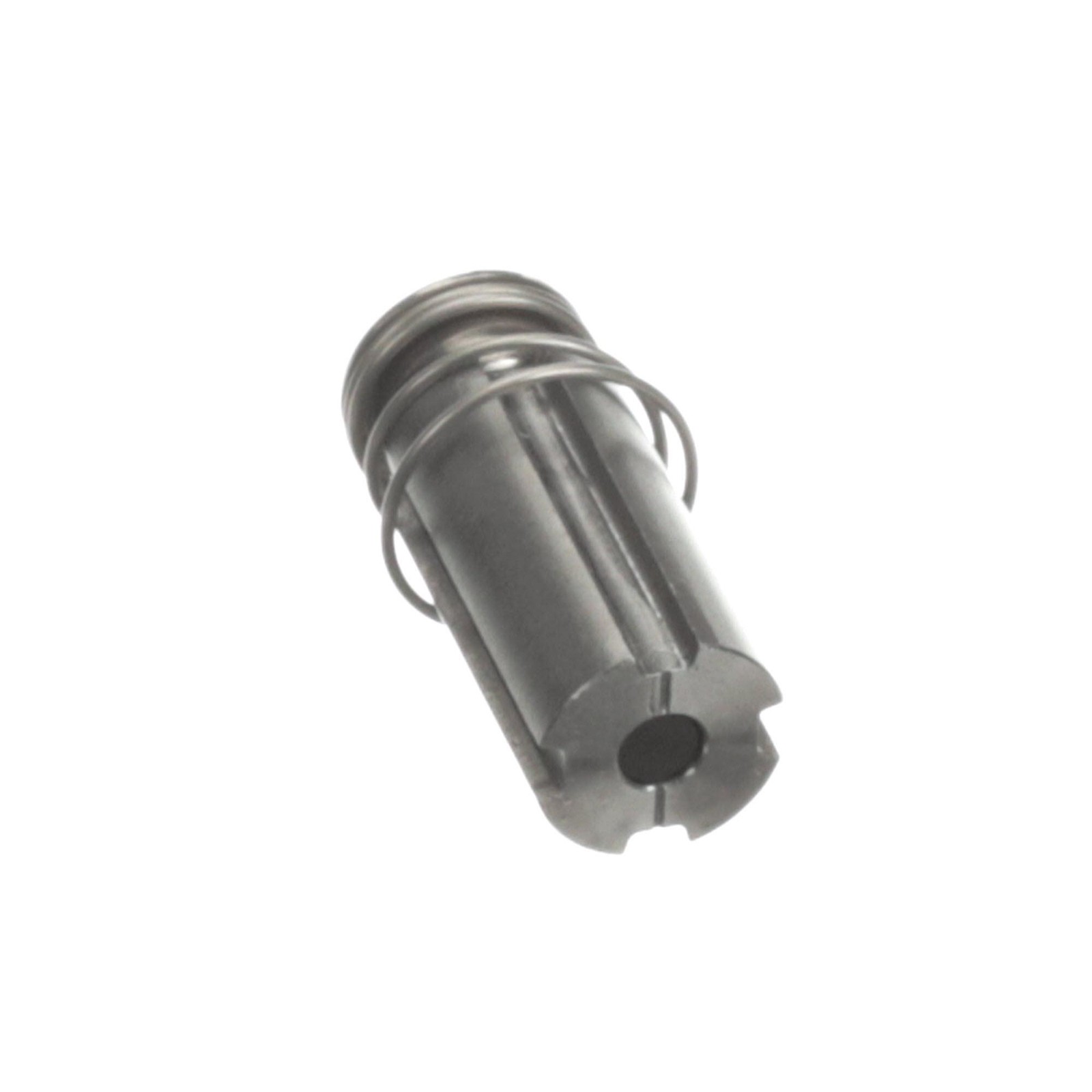 Bunn 56370.0000- Genuine OEM Replacement Part