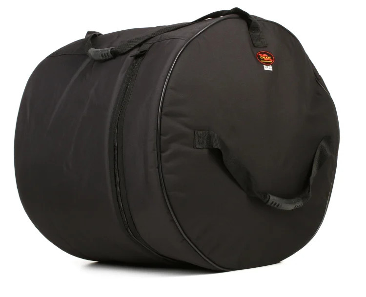 Humes & Berg Galaxy Bass Drum Bag - 18" x 20"
