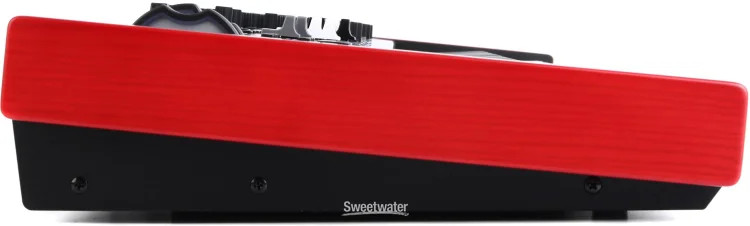 Roland V-Stage76 Stage Piano