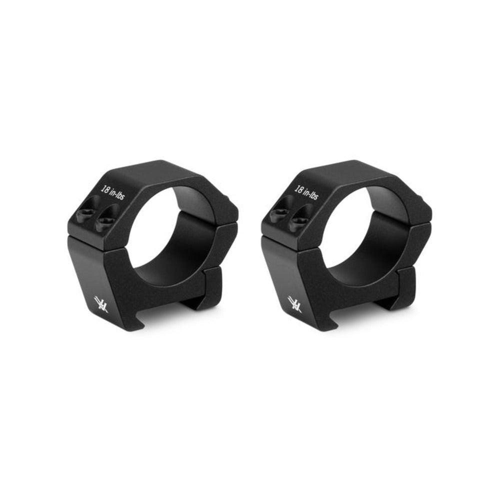 Vortex Sport Riflescope Ring 30 mm - Low (.80")