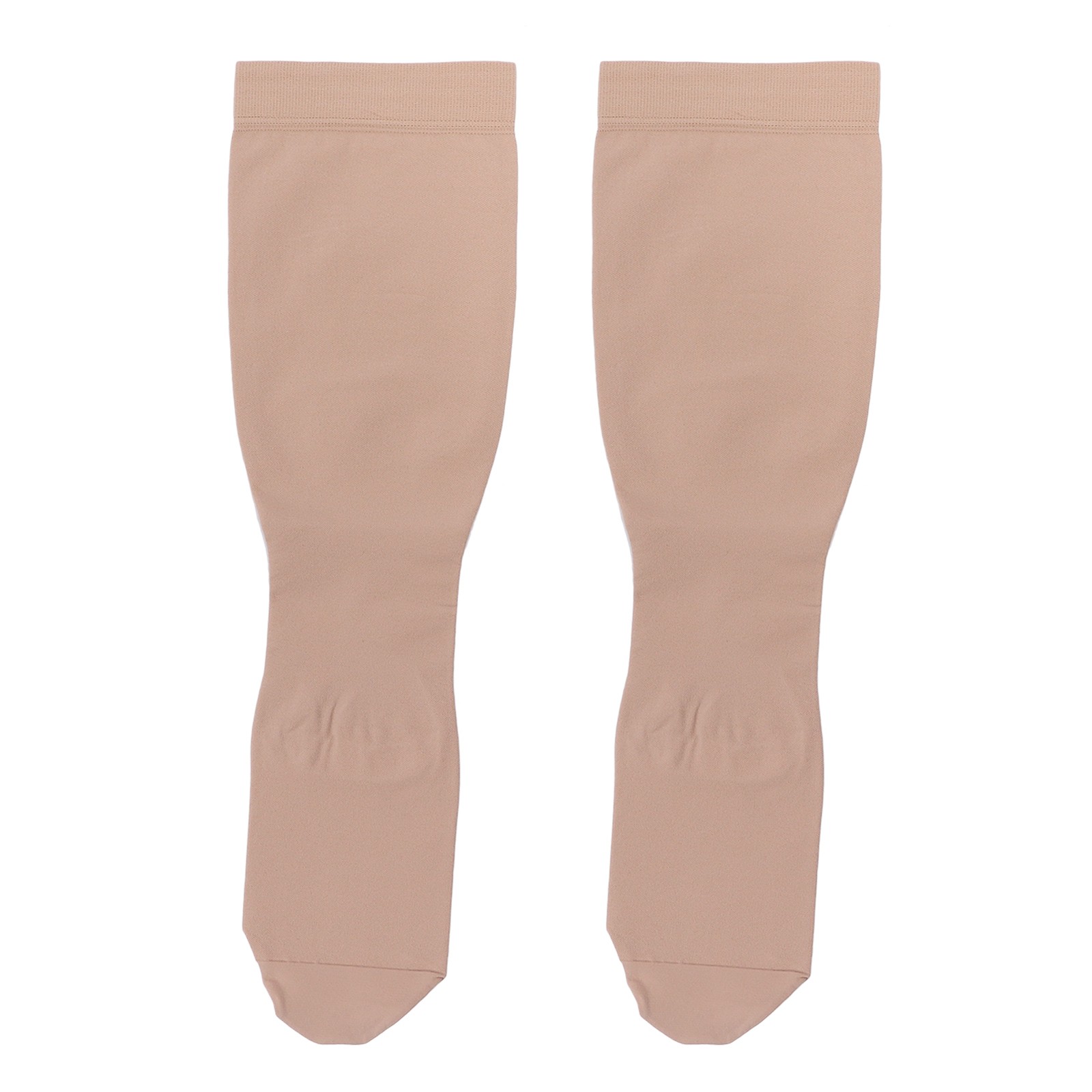 Elastic Compression Socks Effective Rehabilitation Assistance Compression Socks