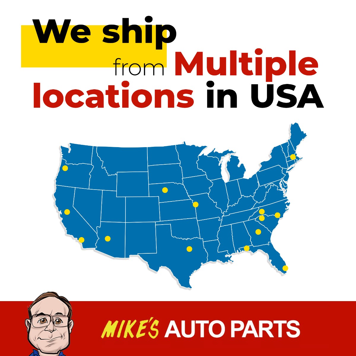 EngineTech Head Bolt Set Direct Fit