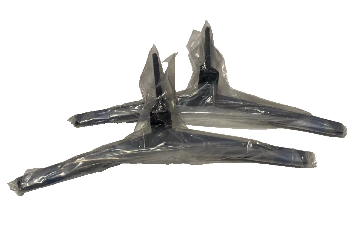 Sony TV Stand/Leg KD75X85K KD75X80K KD75X80J /X85J/ X80CJ, XR 75 X90J/ 90CJ  OEM
