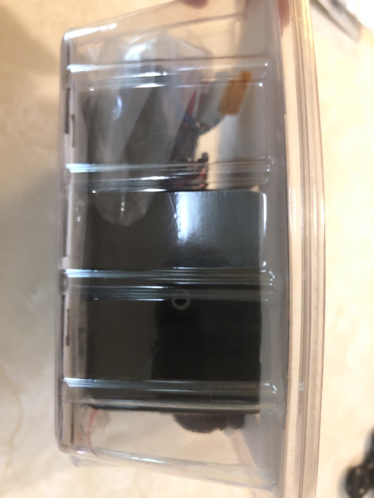 VIPER DIRECTED READY REMOTE AND KEYLESS ENTRY #24923B Do it yourself