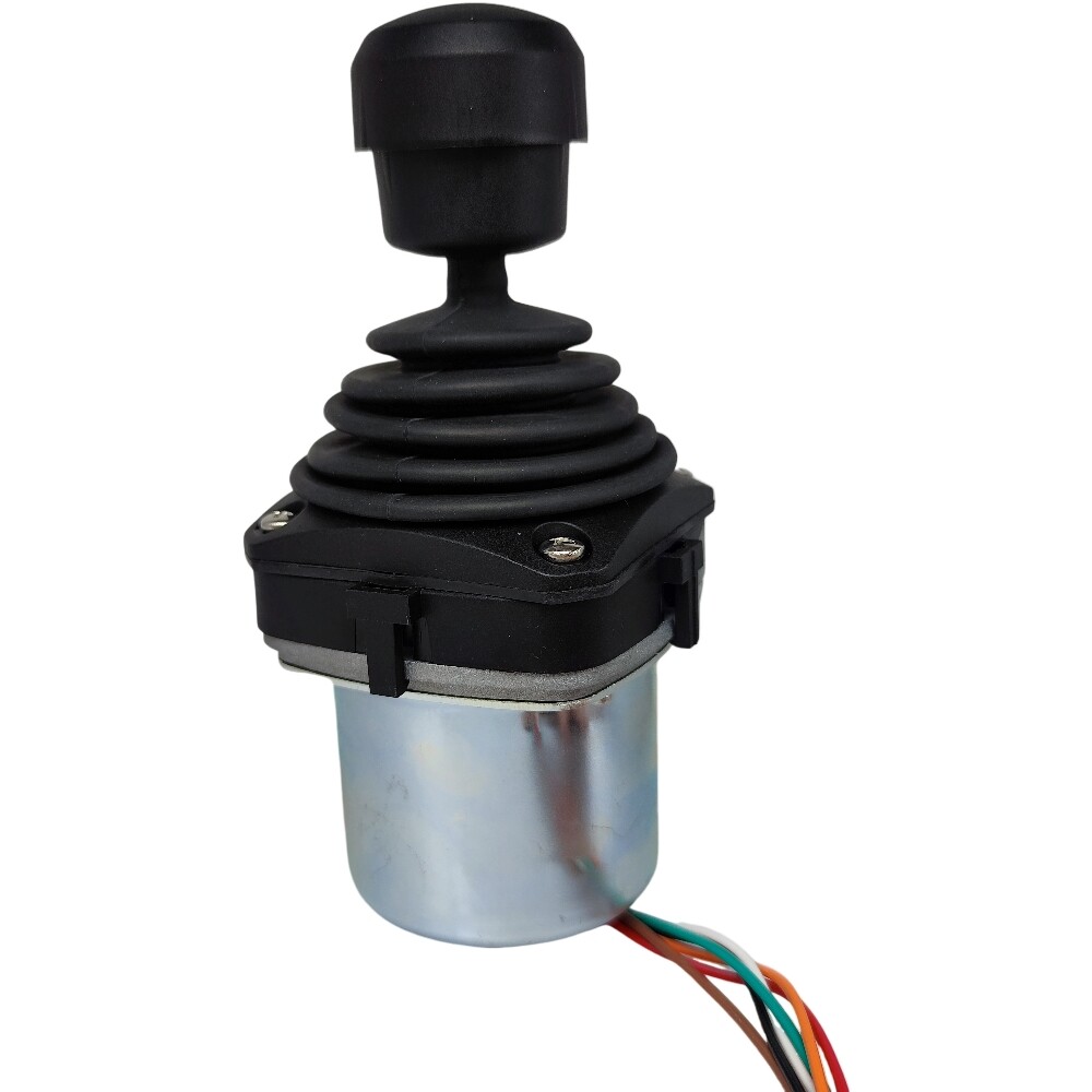 Joystick Controller 1001118419 for JLG M400AJP M450A M450AJ E600 E600J E600JP
