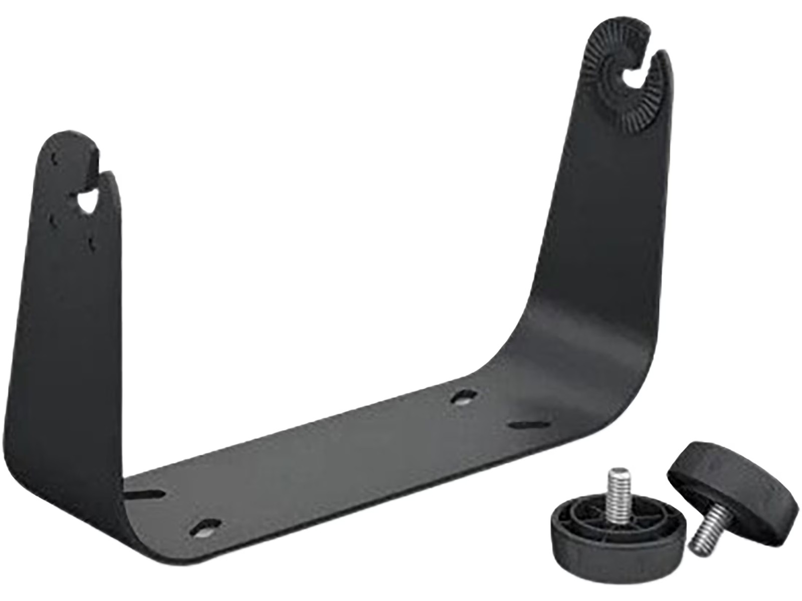 Garmin Bail Mount GPSMAP 1643