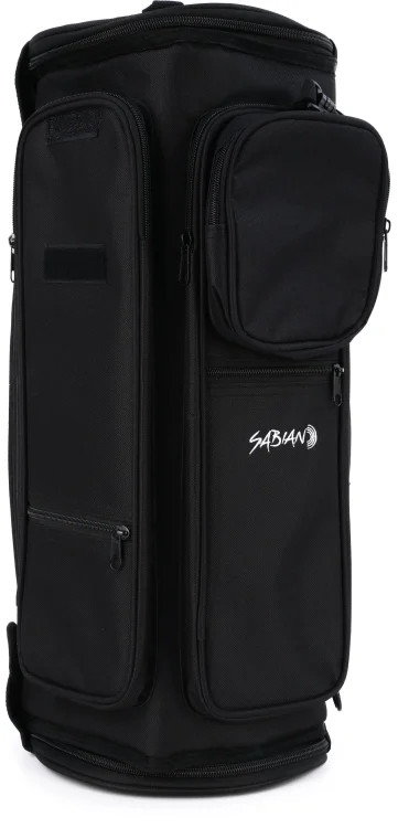 Sabian SSB362 Jumbo Round Stick Bag