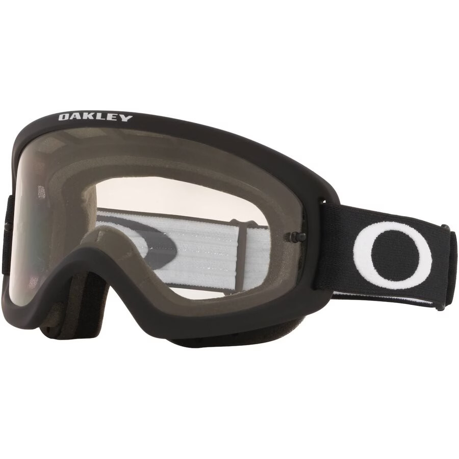 Oakley Youth O Frame 2.0 XS Pro Goggles