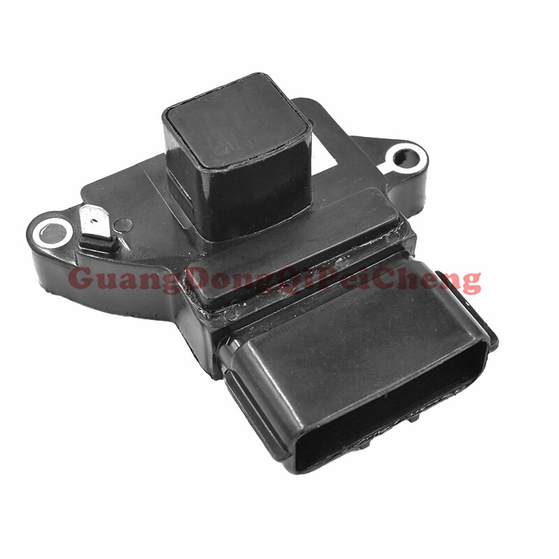 RSB56B New Ignition Control Module For Nisson Xterra Pathfinder Altima Sentra