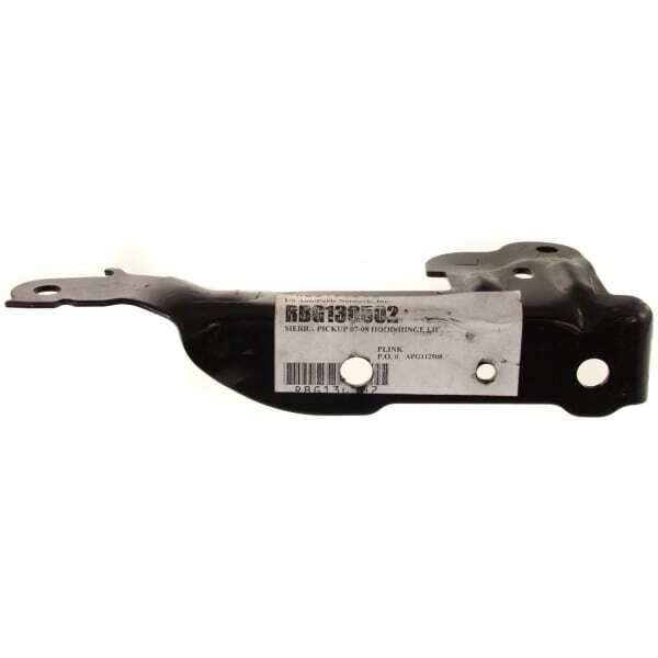 Hood Hinge for 07-13 SILVERADO/SIERRA 1500 /07-14 2500 HD/3500 HD