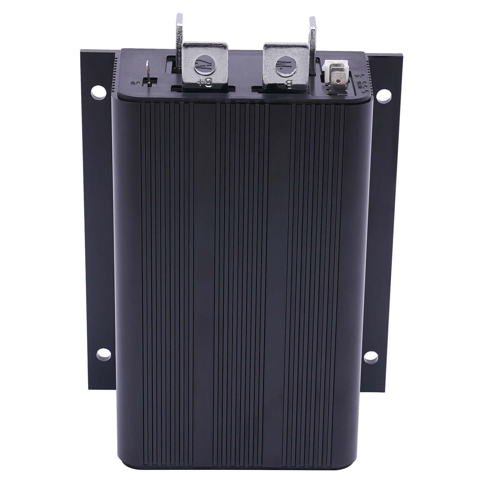 24V-36V  275A DC Series Motor Controller Fits CURTIS 1204-036 for EZGO,BK