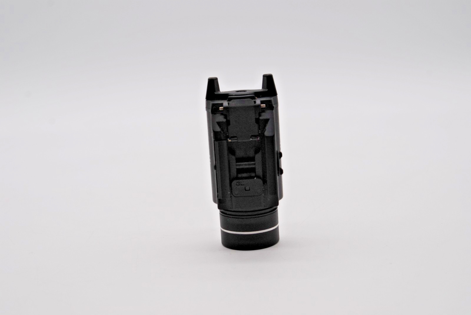 Streamlight TLR-1 HL Tactical Weapon Light
