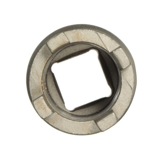 Motorcycle Clutch Lock Tool Nut Double-headed Clutch Hub Spanner Repair Tools
