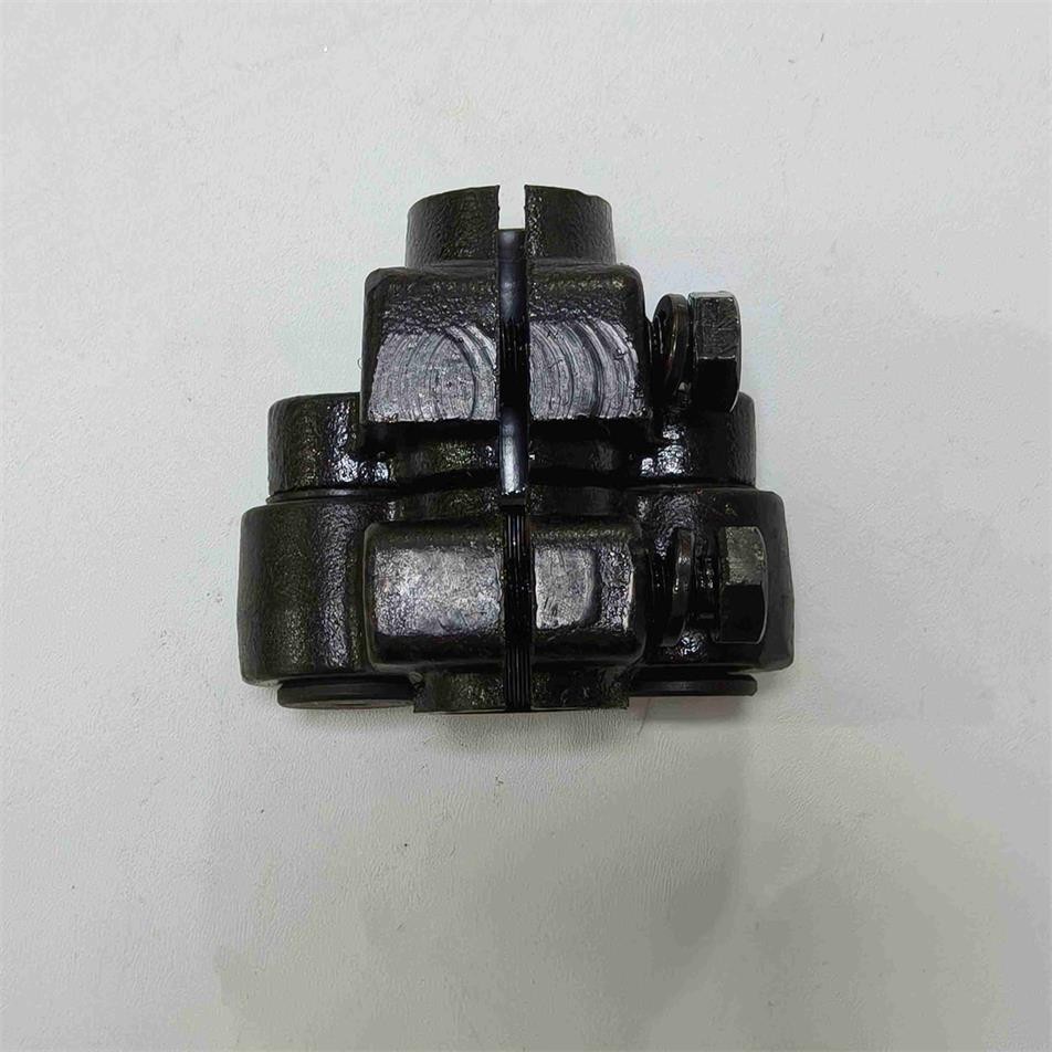 Steering Coupling for Mercedes MB 230 280 380 450 SL