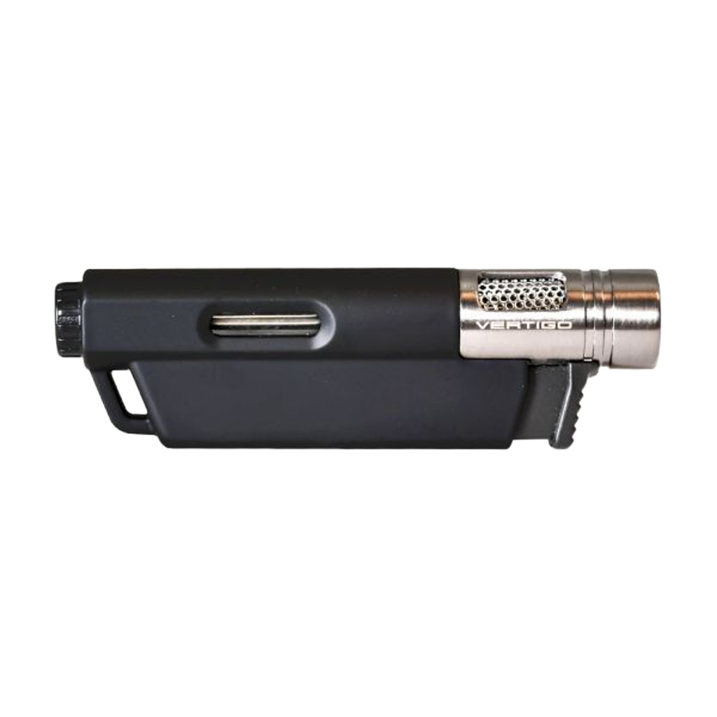 Vertigo Rave Torch Lighter