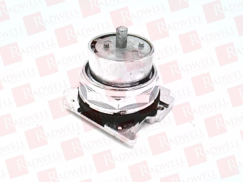 EATON CORPORATION 10250T4053 / 10250T4053 (USED)