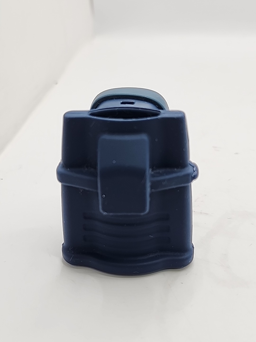 Pre-Owned Test Smart Pulse Oximeter P06