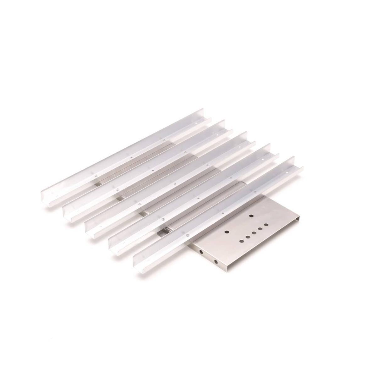 Henny Penny 25957- Genuine OEM Replacement Part