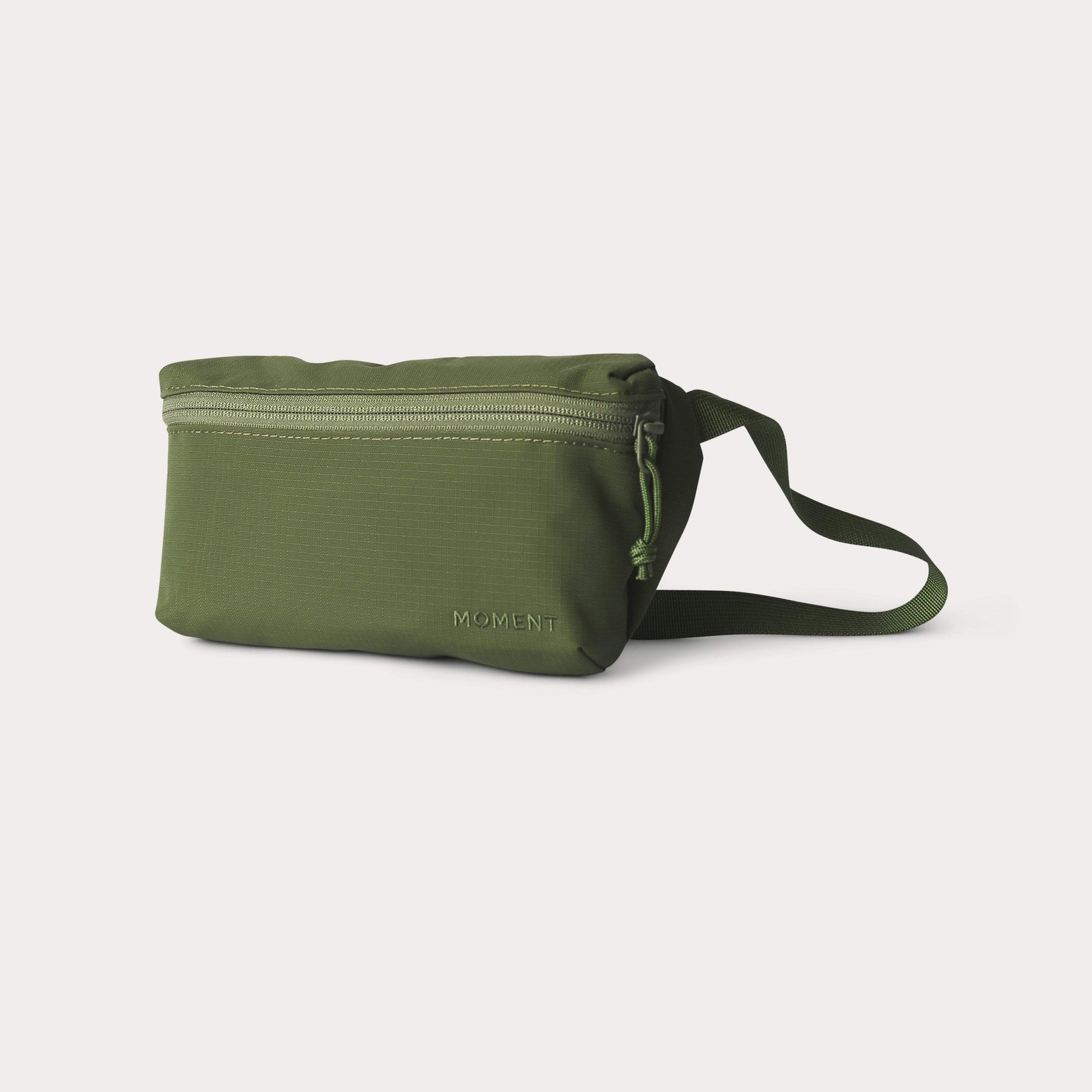 Everything Sling 1L