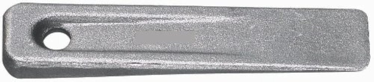 WG-6 6-Inch Set Up Wedge