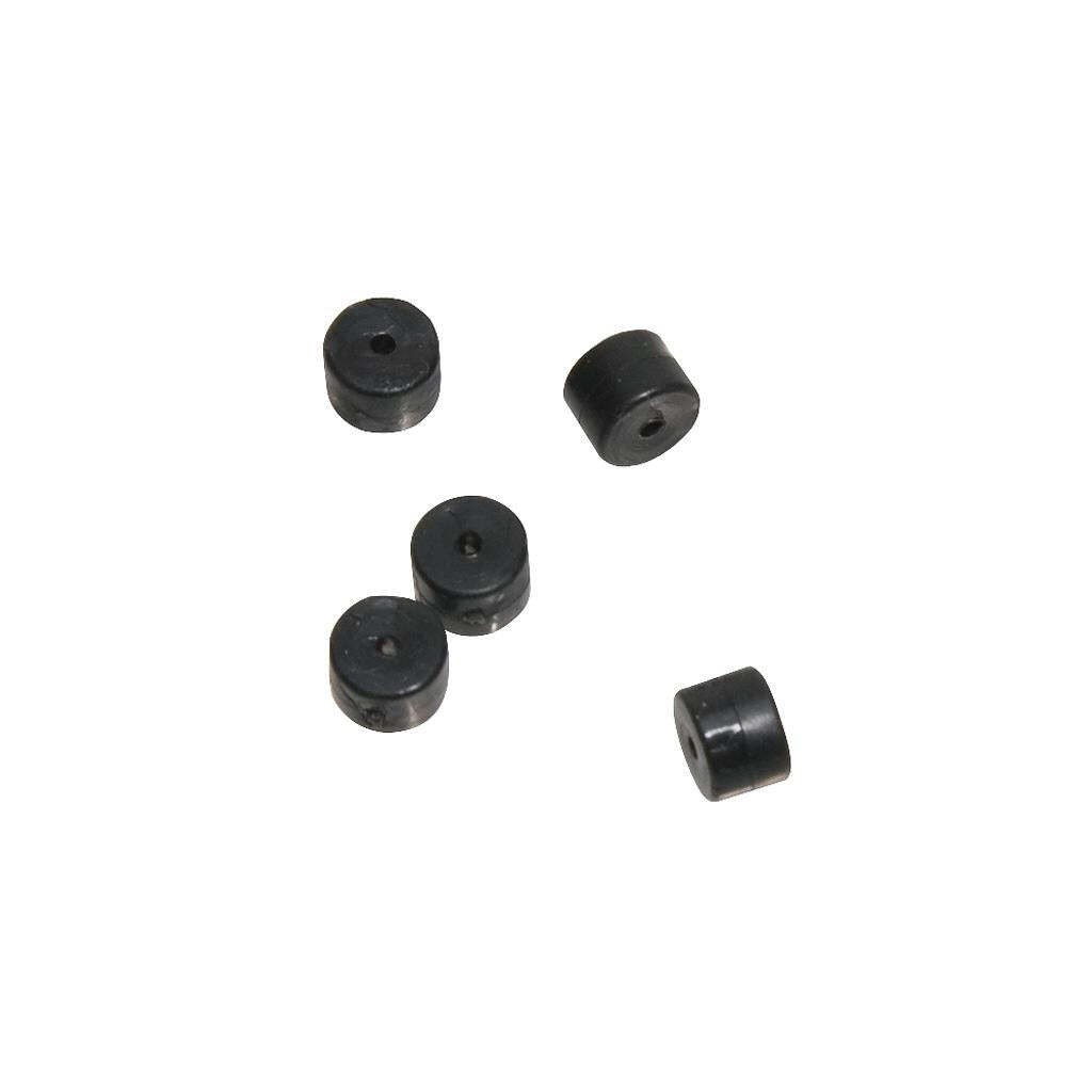 Neet Eliminator Bowstring Archery Buttons New 77500