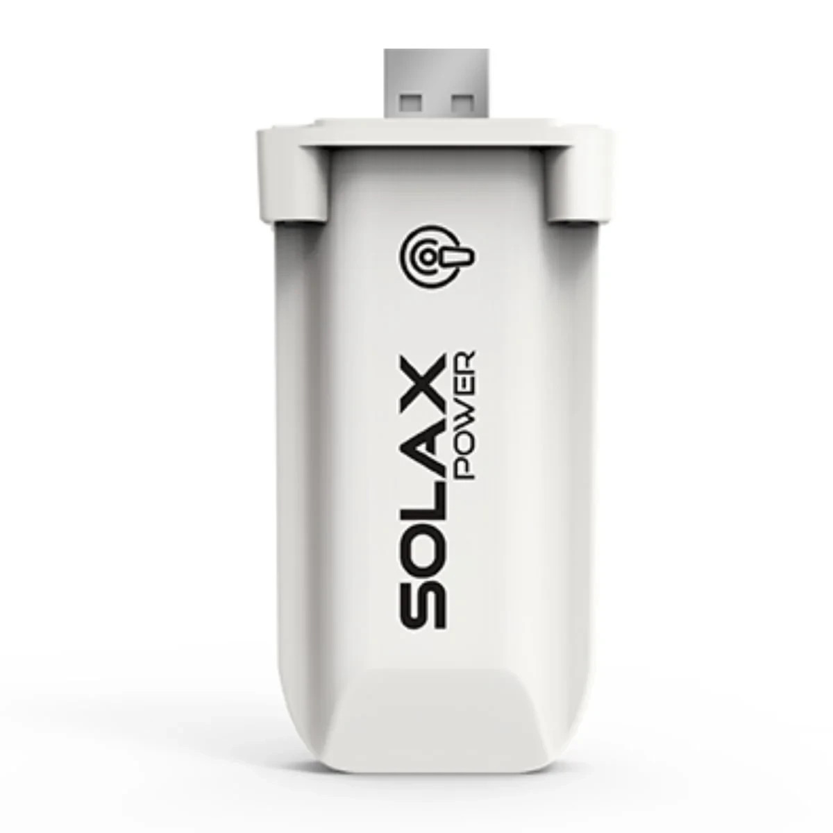 Solax Pocket WiFi 2.0 stick dongle adapter inverter