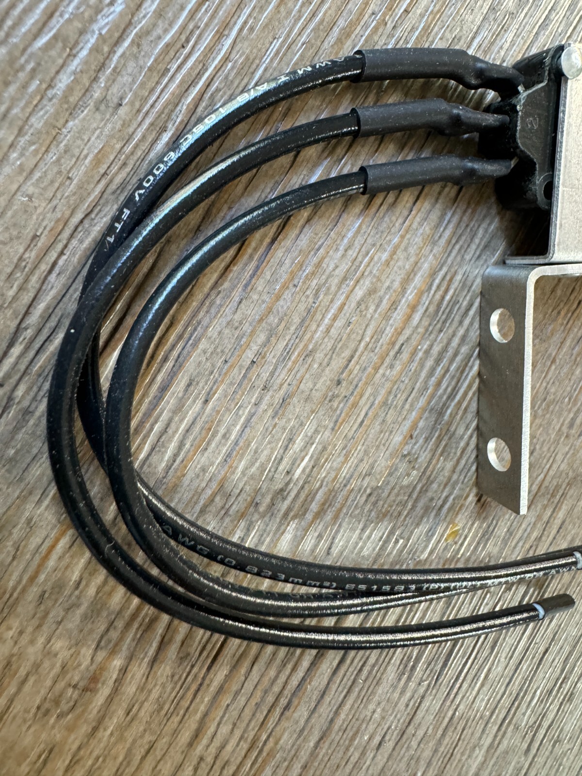 Senasys - JMP1004CC11