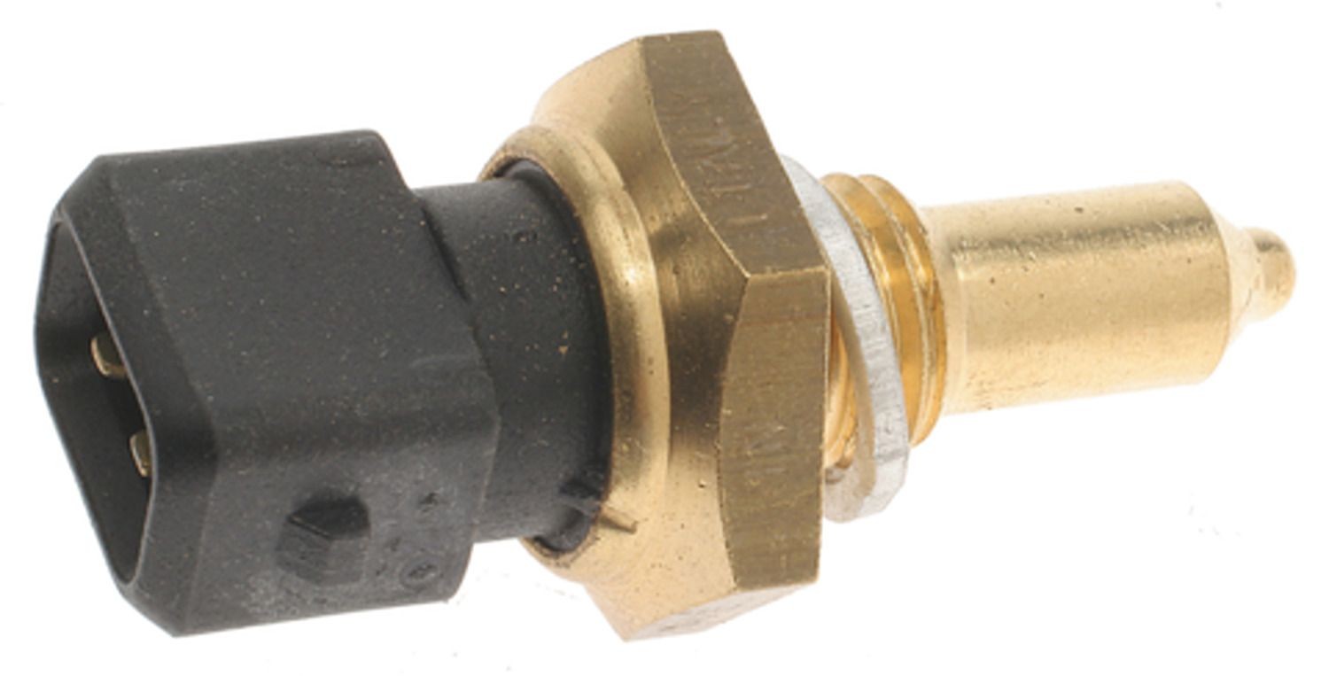 Four Seasons 37806 Coolant Temp Sensor Switch
