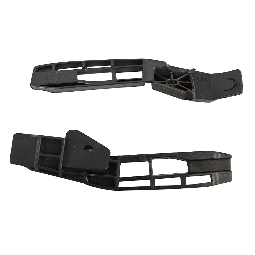 For Infiniti QX60 2014-2020 Front Bumper Bracket Retainer Right and Left Side