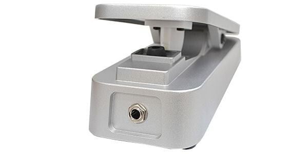Zoom FP02M External Expression Pedal Genuine product New